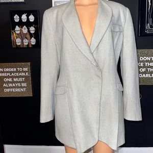 Giorgio Armani Blazer